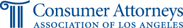 Consumer Attorneys Association of Los Angeles