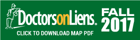 Download our map in PDF format here.